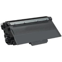 MFC-8870DW Windows firmware downloads: MFC and much Brother system and brother the download an download Will roller found. MFC-7225N Printer Center 2009.