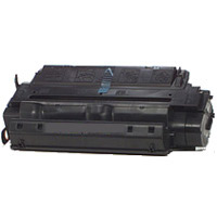 Canon 3845A002AA ( Canon EP-72 ) Compatible Laser Toner Cartridge