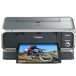 canon pixma mx310 all one driver