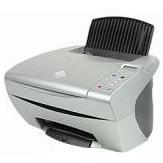 dell aio printer a940 mac software downloads dell a940 printer ...