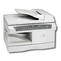 Xerox Document WorkCentre XL2130f Digital Printing Supplies