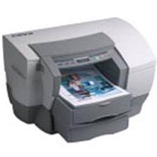 Hewlett Packard DeskJet 2250 Printing Supplies