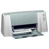 Hewlett Packard DeskJet 3822 Printing Supplies