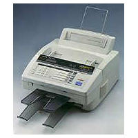 Brother MFC-4450 Printing Supplies