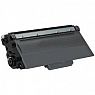 Brother TN-750 ( Brother TN750 ) Compatible Laser Toner Cartridge