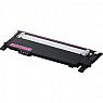 Laser Toner Cartridge Compatible with Samsung CLT-M504S