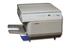 Xerox 5009 consumibles de impresión