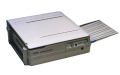 Xerox 5210 consumibles de impresión