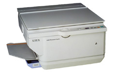 Xerox 5260 consumibles de impresión
