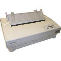 AMT Accel-6350 printing supplies