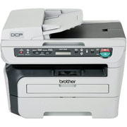 Brother DCP-7040 consumibles de impresión