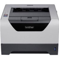 Brother HL-5370DW printing supplies