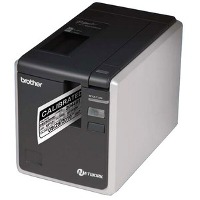 Brother PT-9800PCN consumibles de impresión