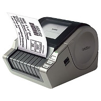 Brother QL-1060N consumibles de impresión