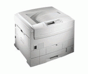 Okidata C9400dxn consumibles de impresión