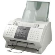 Canon Fax L240 consumibles de impresión
