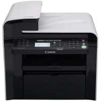 Canon imageCLASS MF4570dn printing supplies