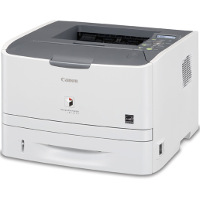 Canon imageRUNNER LBP-3470 consumibles de impresión