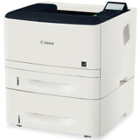Canon imageRUNNER LBP-3480 consumibles de impresión