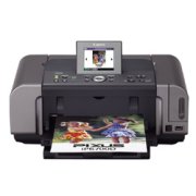 Canon PIXUS iP6700d consumibles de impresión