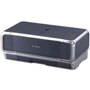 Canon PIXUS iP7100 consumibles de impresión