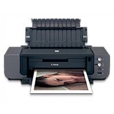 Canon PIXUS Pro 9500 consumibles de impresión