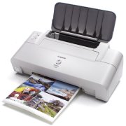 Canon PIXMA iP1600 consumibles de impresión