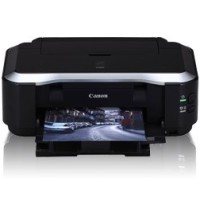 Canon PIXMA iP3600 consumibles de impresión