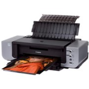 Canon PIXMA Pro9000 printing supplies