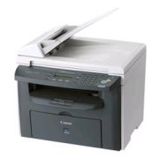 Canon Satera MF4130 printing supplies