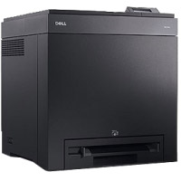 Dell 2130cn consumibles de impresión