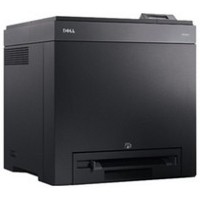 Dell 2150cn consumibles de impresión