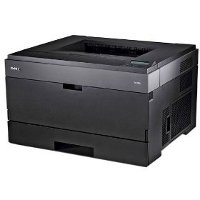 Dell 2330dn consumibles de impresión