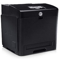 Dell 3130cn consumibles de impresión