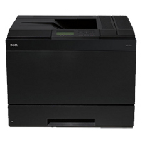 Dell 5130cdn consumibles de impresión