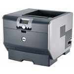 Dell 5310n consumibles de impresión