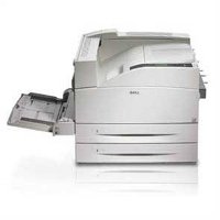 Dell 7330dn consumibles de impresión