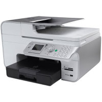 Dell 968 consumibles de impresión