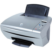 Dell A940 consumibles de impresión