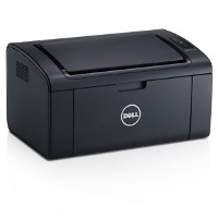Dell B1160 consumibles de impresión