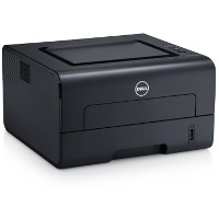 Dell B1260dn consumibles de impresión