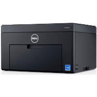 Dell C1760nw consumibles de impresión