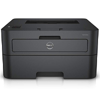 Dell E310dw consumibles de impresión
