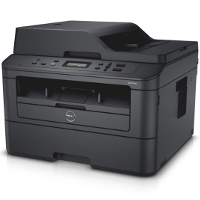 Dell E514dw consumibles de impresión