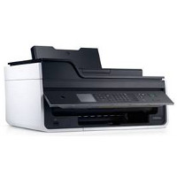 Dell V525w consumibles de impresión