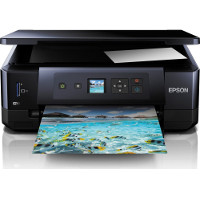 Epson Expression Premium XP-540 SmAll-In-One consumibles de impresión