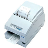 Epson M 146 A consumibles de impresión