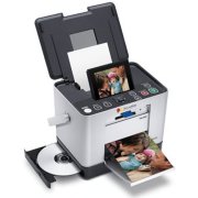 Epson PictureMate Zoom - PM-290 consumibles de impresión