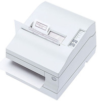 Epson TM-U925 consumibles de impresión