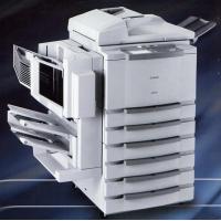 Canon GP200s consumibles de impresión